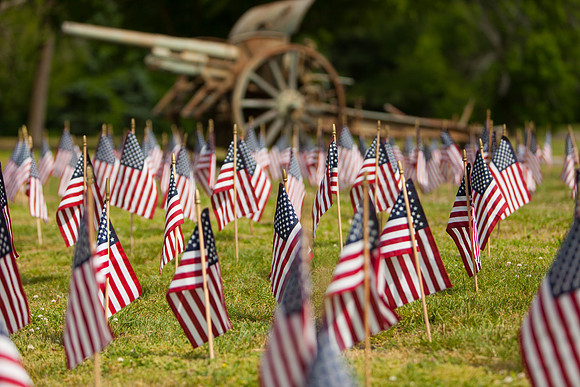 Flags_046