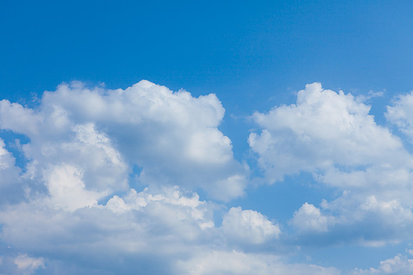 Clouds_6798