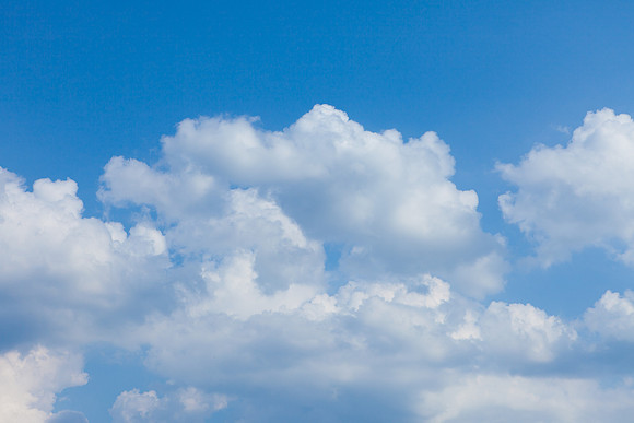 Clouds_6799