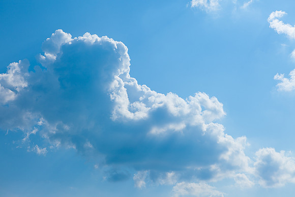 Clouds_6796