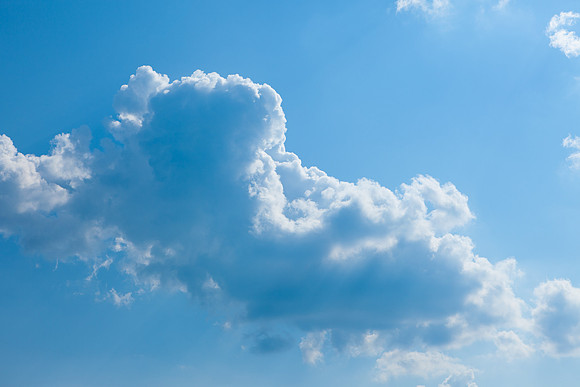 Clouds_6797
