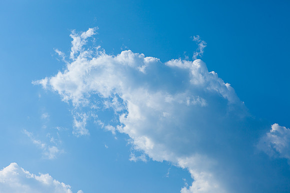Clouds_6795