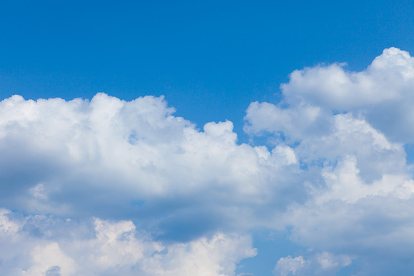 Clouds_6800