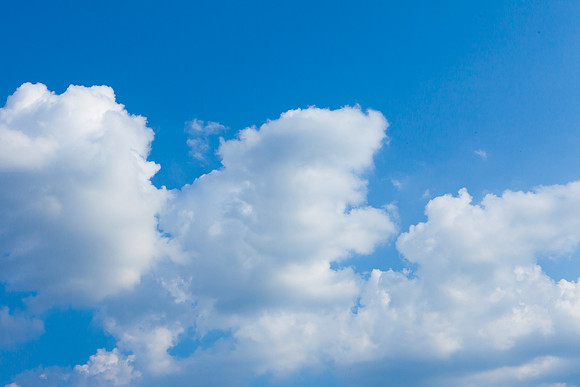 Clouds_6860