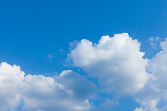Clouds_6861