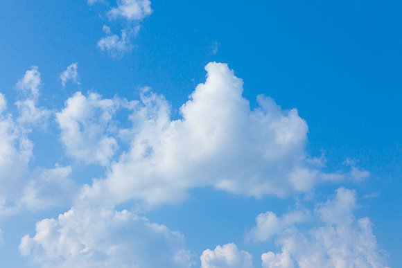 Clouds_6862