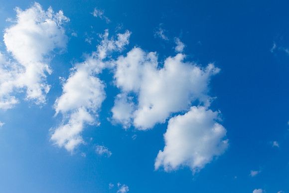 Clouds_6863
