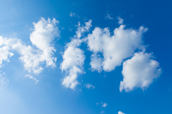 Clouds_6864