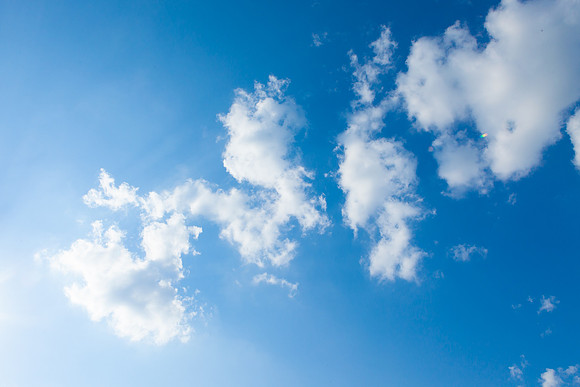 Clouds_6865