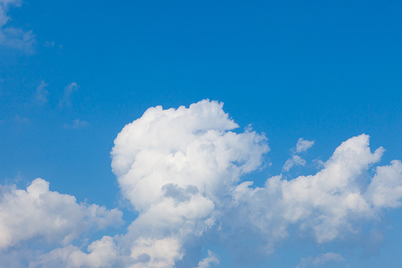 Clouds_6866