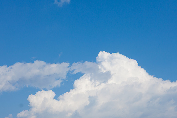 Clouds_6867