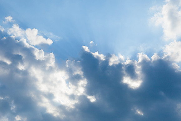 Clouds_6869