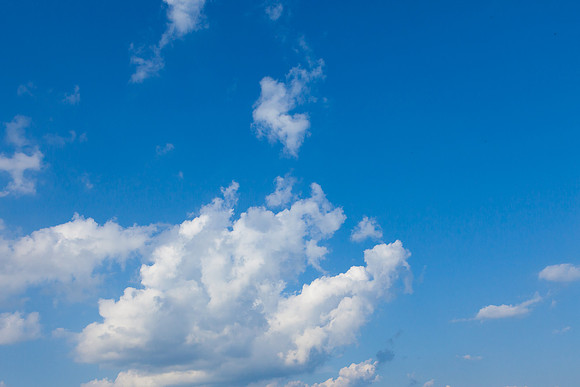 Clouds_6873