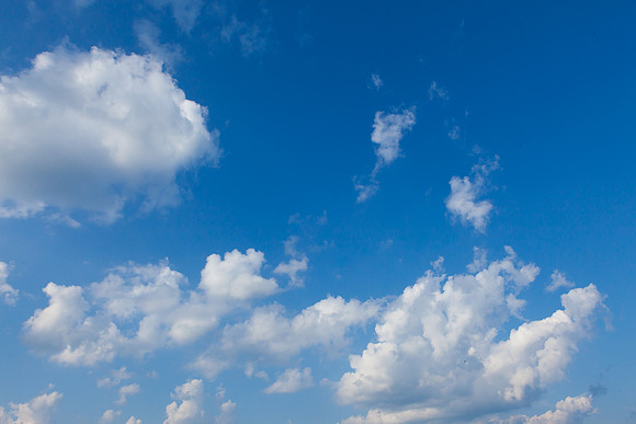 Clouds_6874