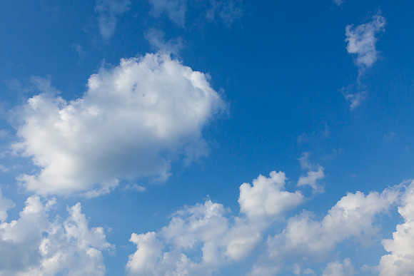 Clouds_6875