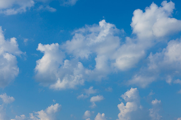 Clouds_6876