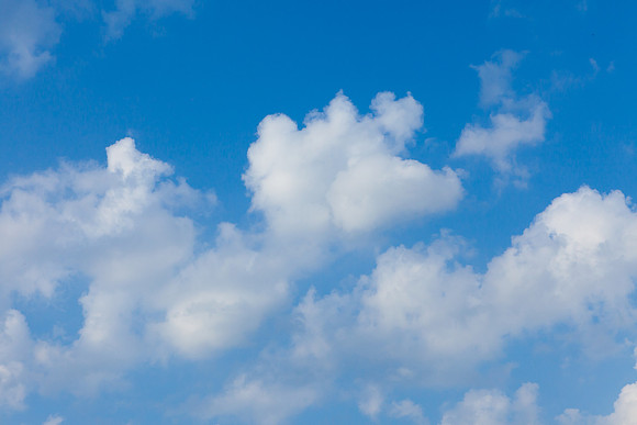 Clouds_6877