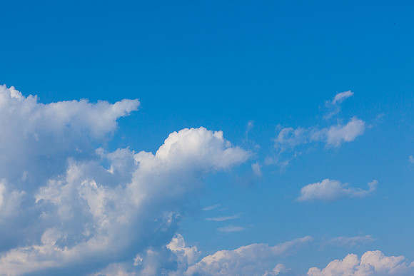 Clouds_6879