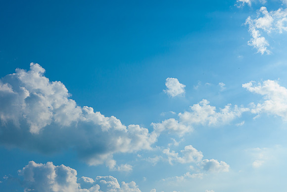 Clouds_6878