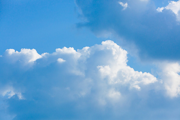 Clouds_7231