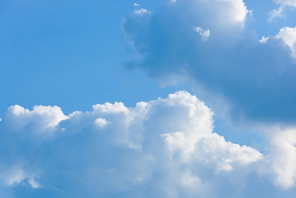 Clouds_7232