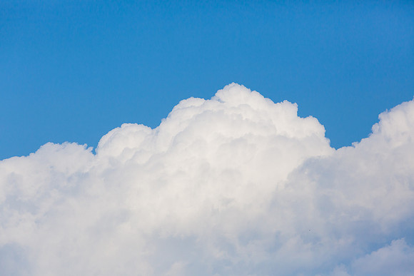 Clouds_7235