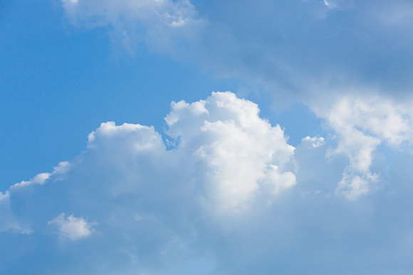 Clouds_7236