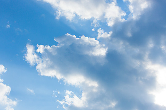 Clouds_7237