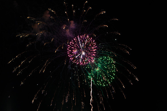 Fireworks3_8617