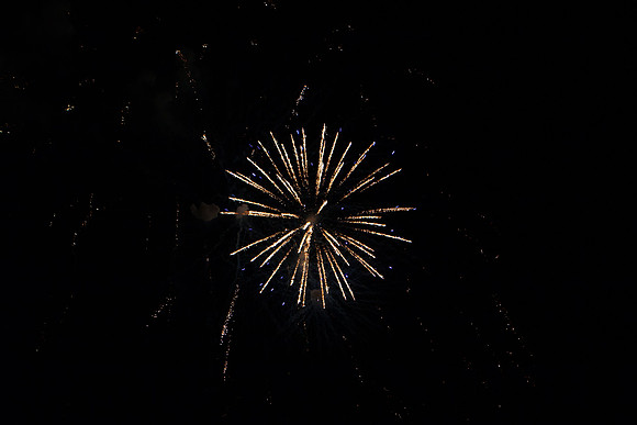 Fireworks3_8618