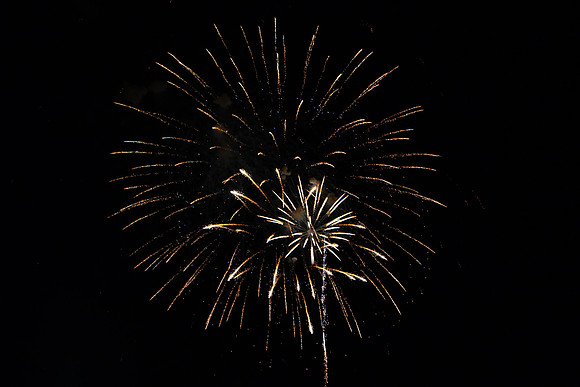 Fireworks3_8620