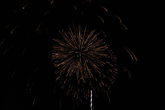 Fireworks3_8619