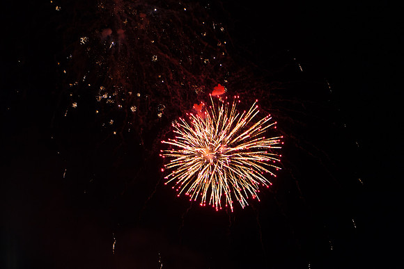 Fireworks3_8621