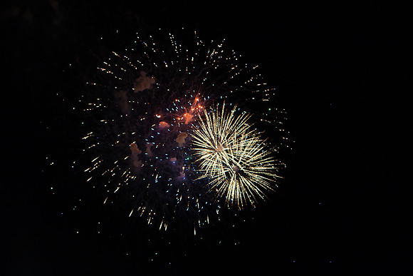 Fireworks3_8625