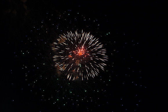 Fireworks3_8624