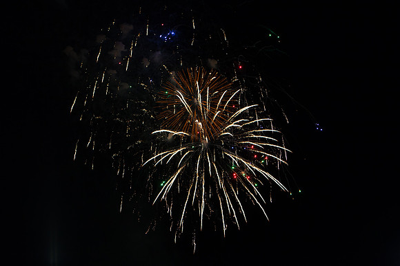 Fireworks3_8627