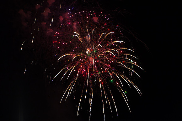 Fireworks3_8628
