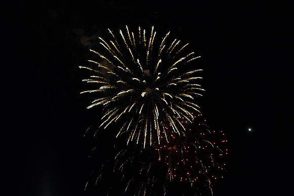 Fireworks3_8632