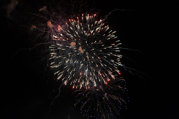 Fireworks3_8633