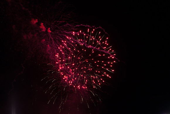 Fireworks3_8634