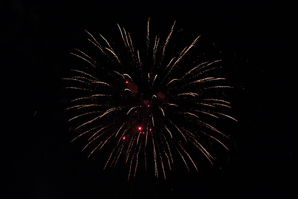 Fireworks3_8635