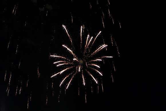 Fireworks3_8637