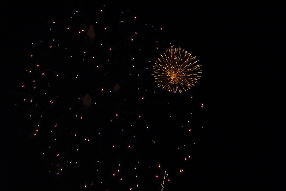 Fireworks3_8638