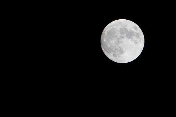 Moon_062321.jpg