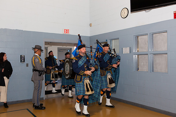 020_Persico_6886