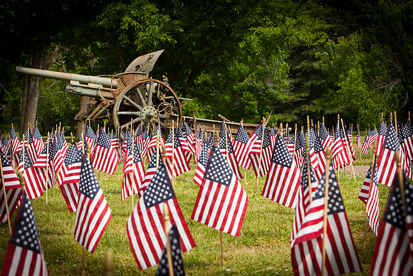 Flags_060