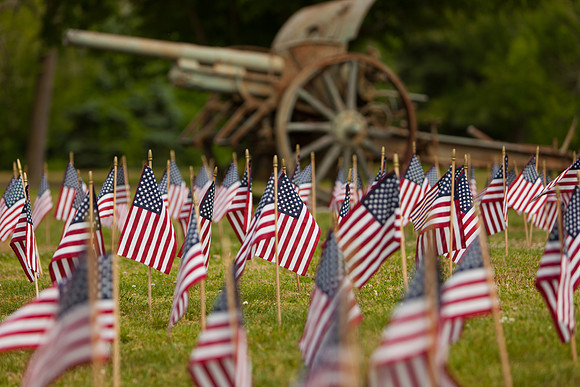 Flags_052