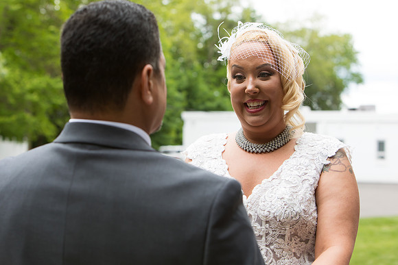 210_Ceccarelli _2547