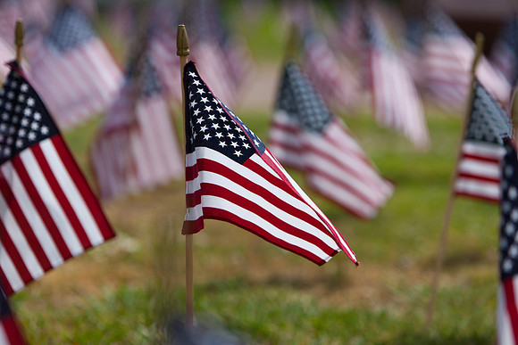 Flags_038