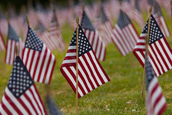 Flags_017